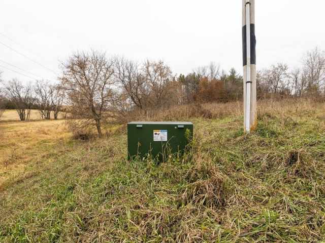 Osseo Land Real Estate