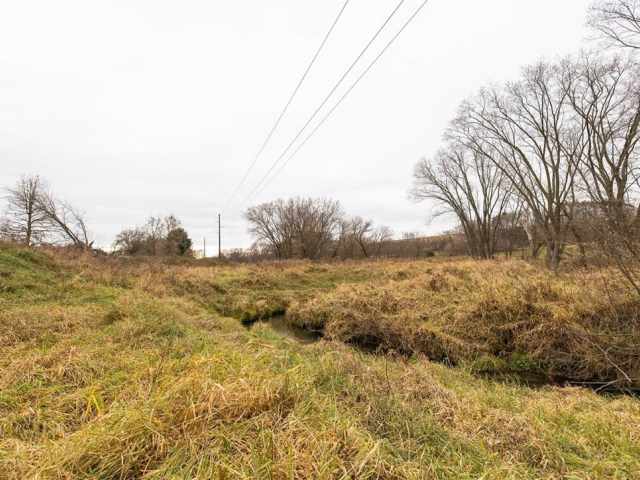 Osseo Land Real Estate