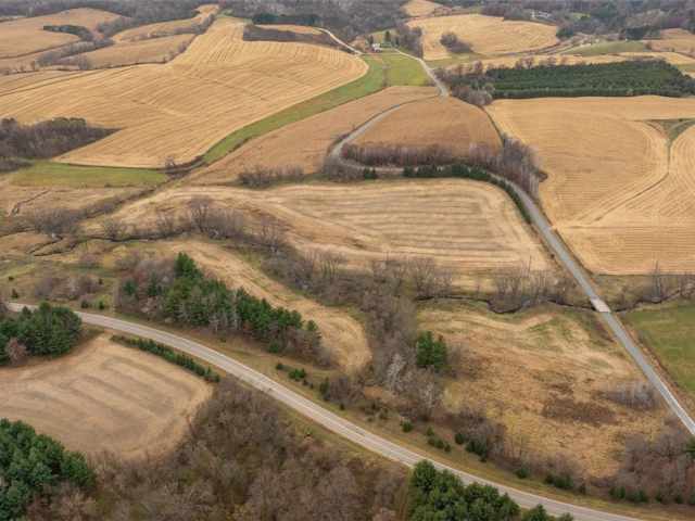 Osseo Land Real Estate