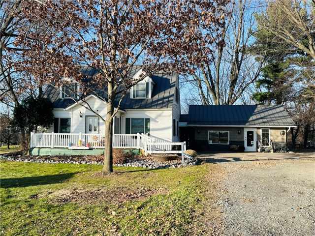 Neillsville Residential Real Estate