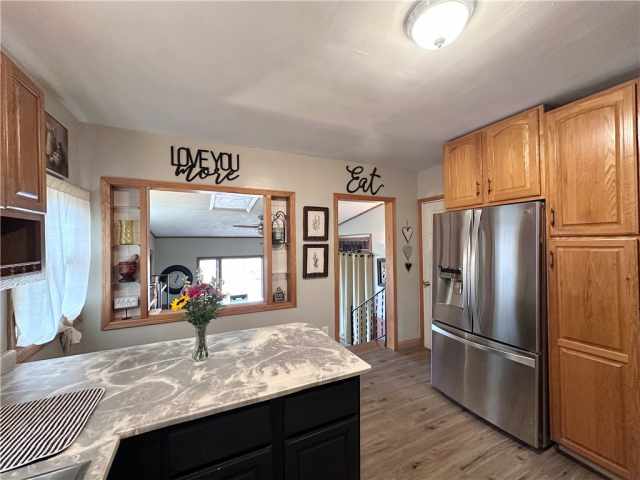 Neillsville Residential Real Estate