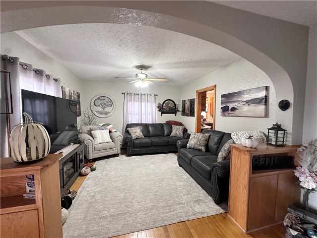 Neillsville Residential Real Estate