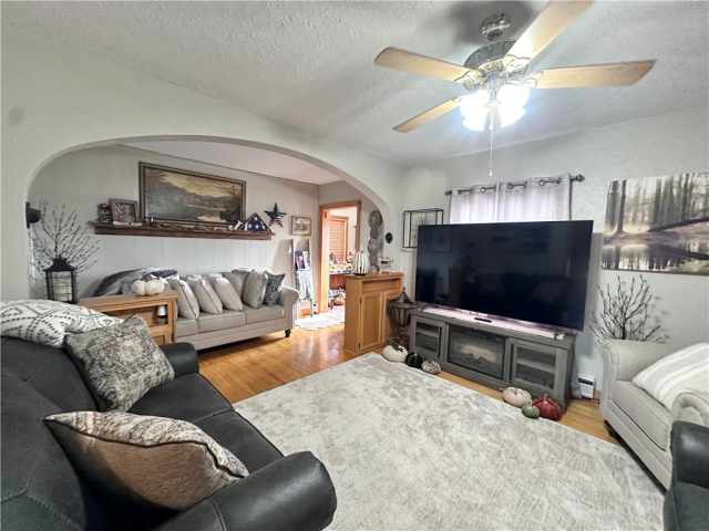 Neillsville Residential Real Estate