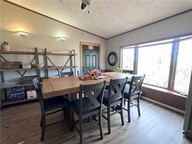 Neillsville Residential Real Estate