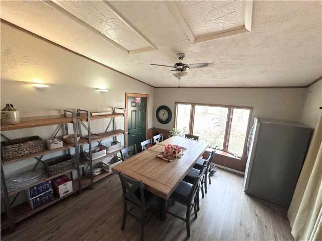 Neillsville Residential Real Estate