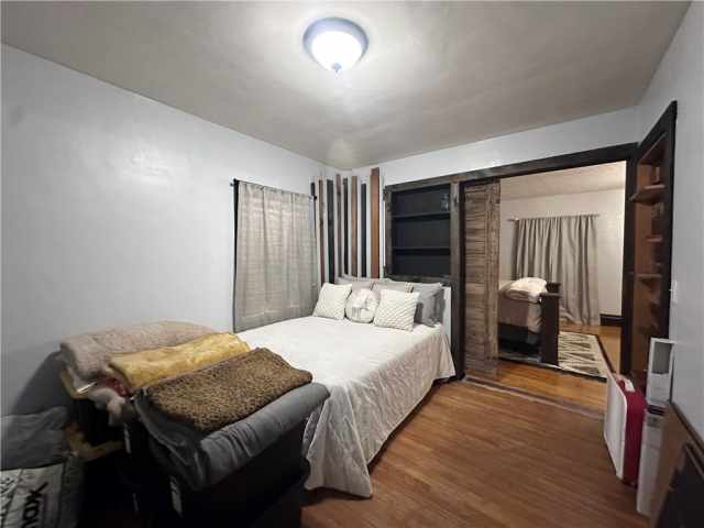 Neillsville Residential Real Estate