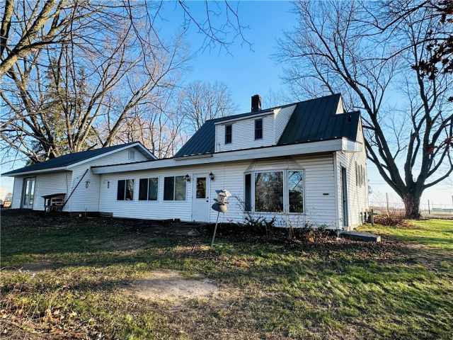 Neillsville Residential Real Estate