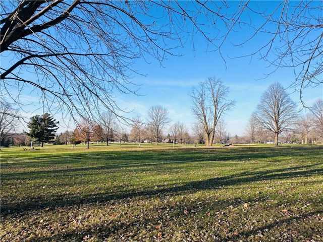 Neillsville Residential Real Estate