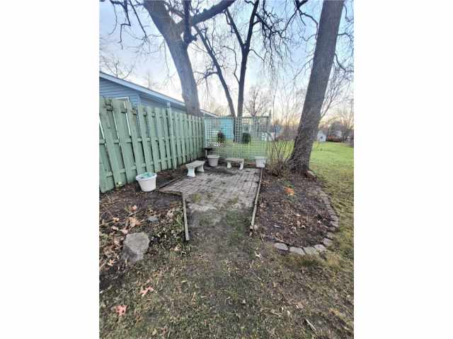 Neillsville Residential Real Estate