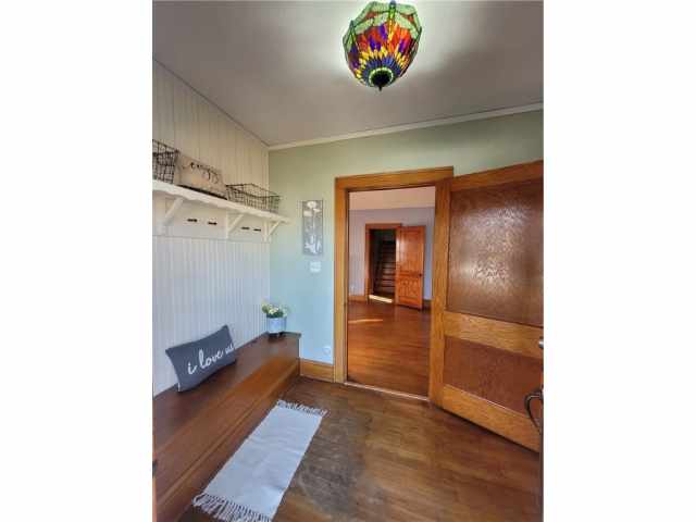 Neillsville Residential Real Estate