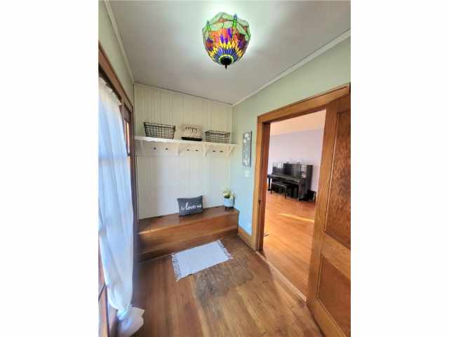 Neillsville Residential Real Estate