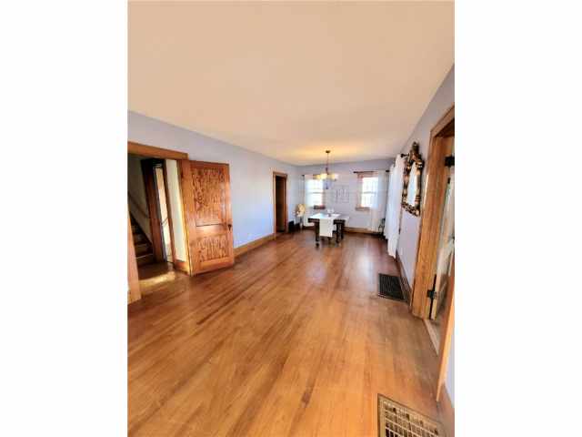 Neillsville Residential Real Estate