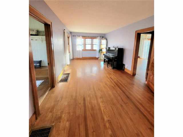 Neillsville Residential Real Estate