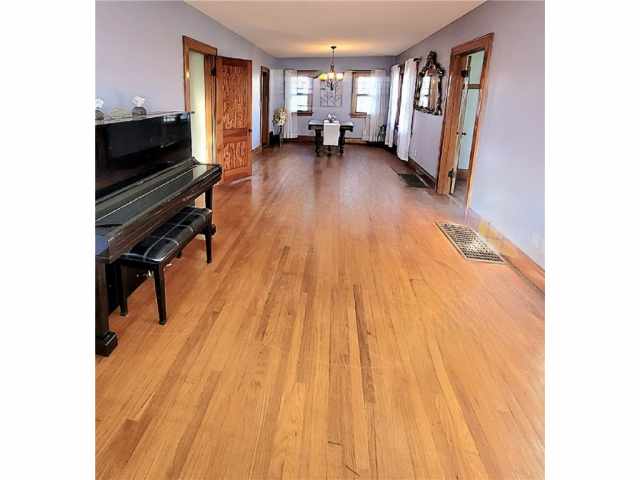 Neillsville Residential Real Estate