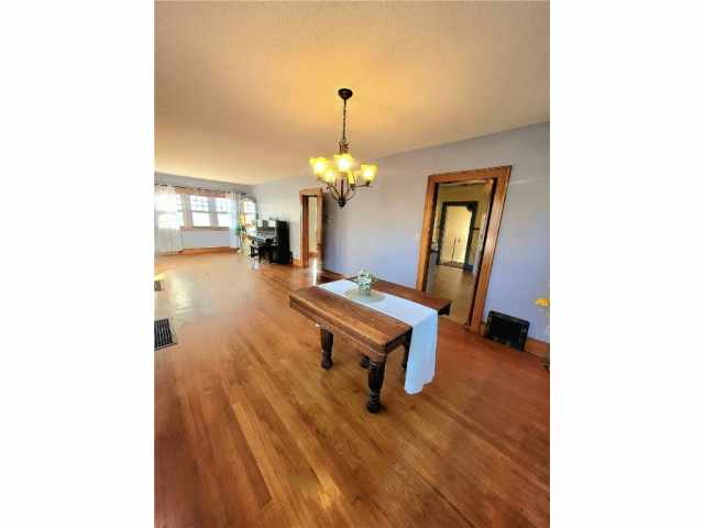 Neillsville Residential Real Estate