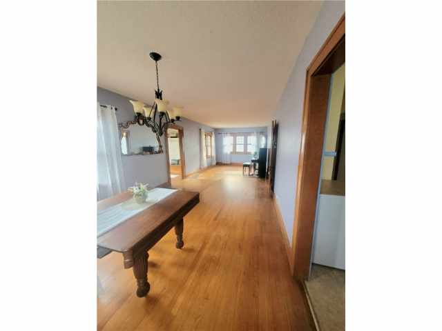 Neillsville Residential Real Estate