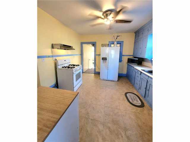 Neillsville Residential Real Estate