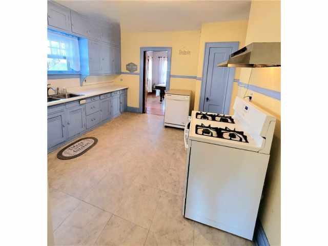 Neillsville Residential Real Estate