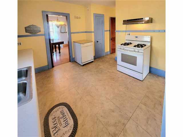 Neillsville Residential Real Estate