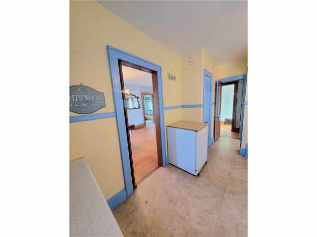 Neillsville Residential Real Estate