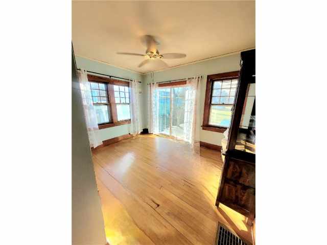 Neillsville Residential Real Estate