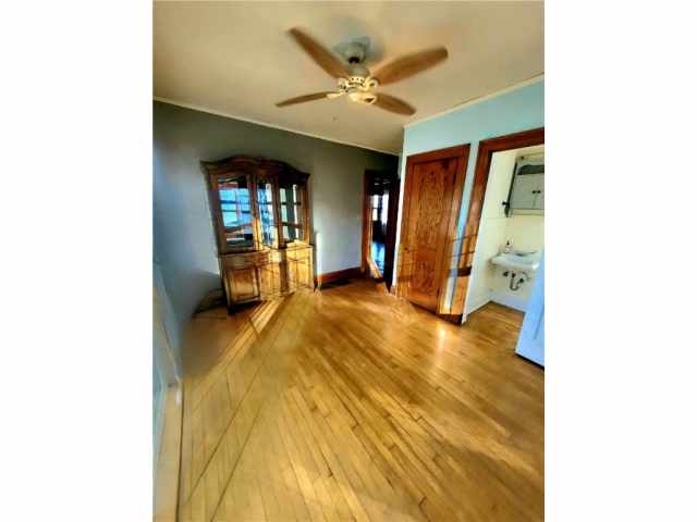 Neillsville Residential Real Estate