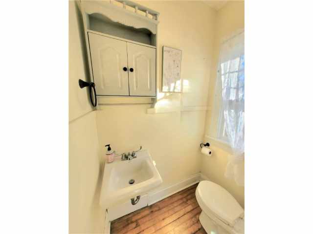 Neillsville Residential Real Estate