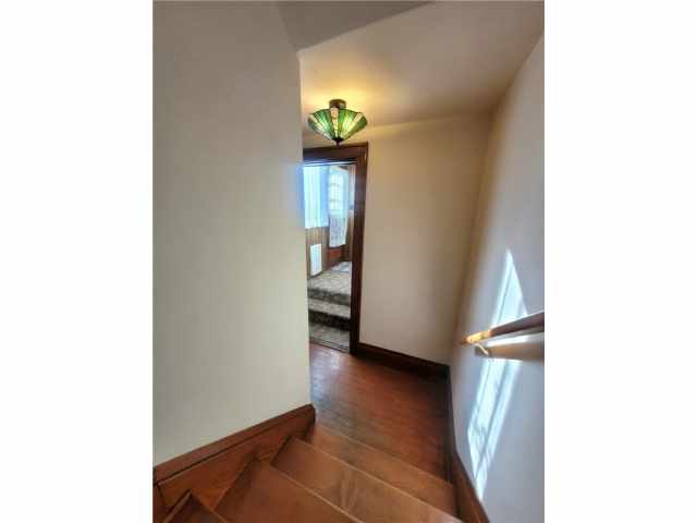 Neillsville Residential Real Estate