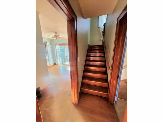 Neillsville Residential Real Estate