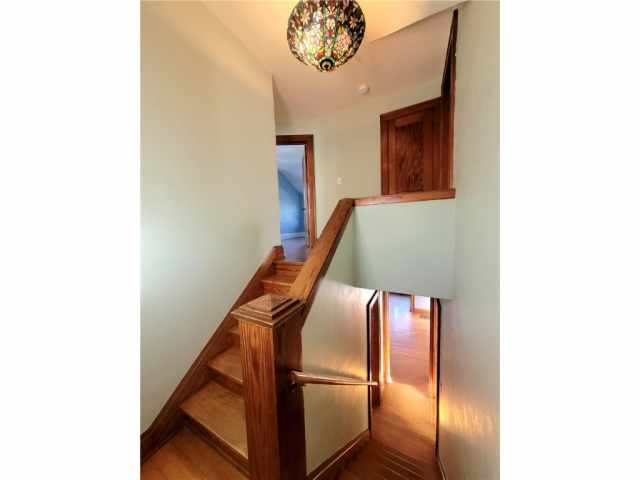 Neillsville Residential Real Estate