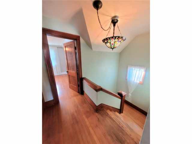 Neillsville Residential Real Estate