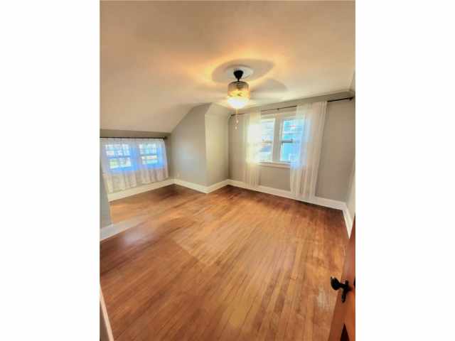 Neillsville Residential Real Estate