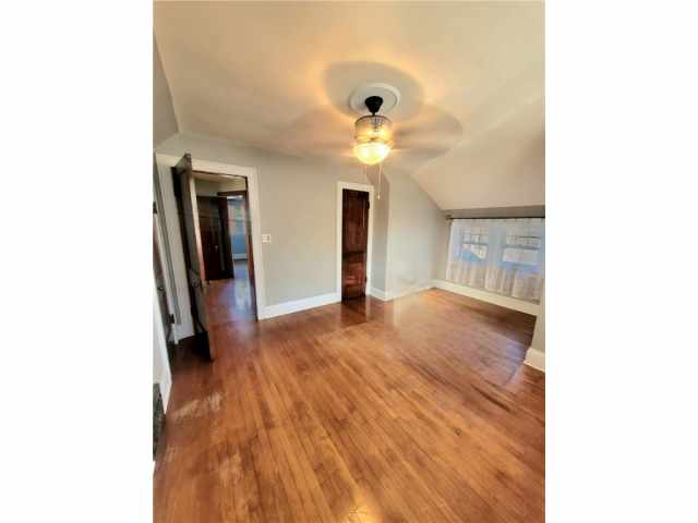 Neillsville Residential Real Estate