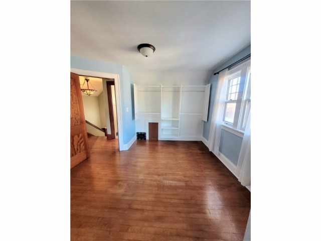 Neillsville Residential Real Estate