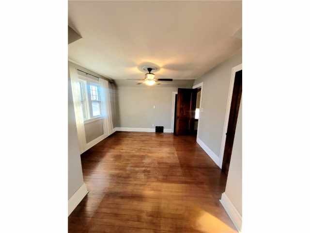 Neillsville Residential Real Estate