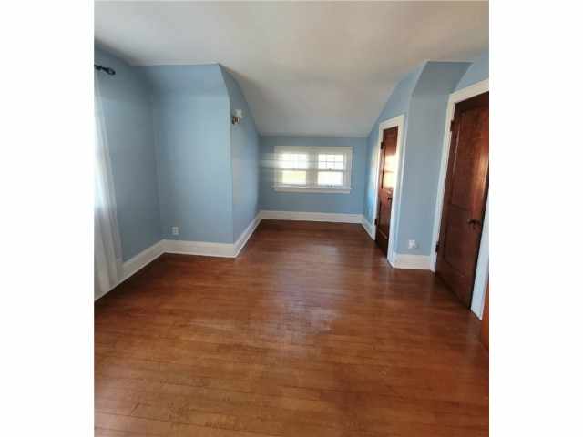 Neillsville Residential Real Estate