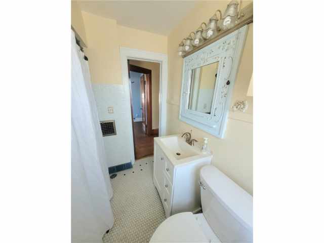 Neillsville Residential Real Estate