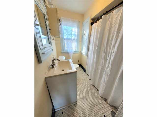 Neillsville Residential Real Estate