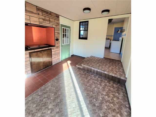 Neillsville Residential Real Estate