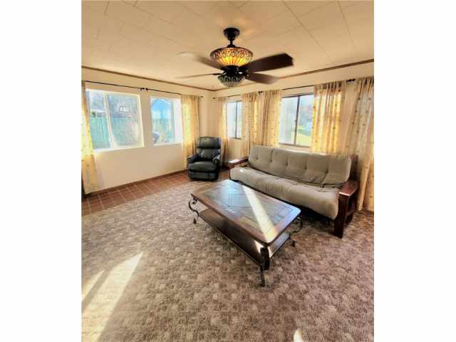 Neillsville Residential Real Estate