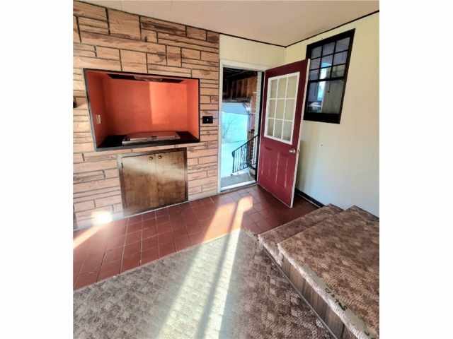 Neillsville Residential Real Estate