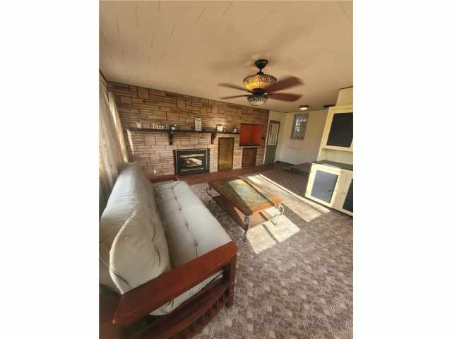 Neillsville Residential Real Estate