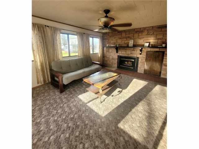 Neillsville Residential Real Estate