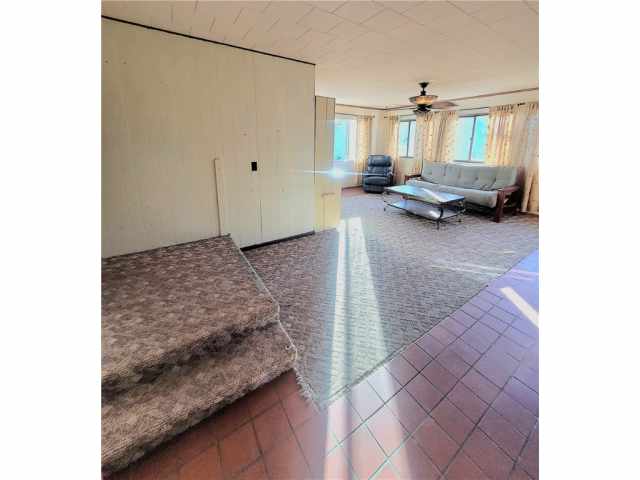 Neillsville Residential Real Estate