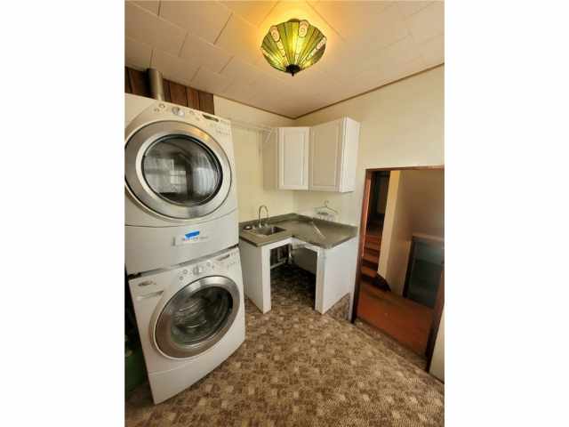 Neillsville Residential Real Estate