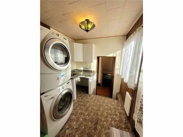 Neillsville Residential Real Estate