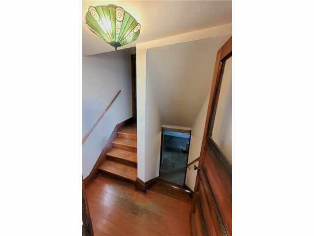 Neillsville Residential Real Estate