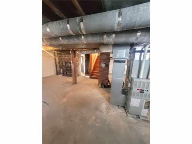 Neillsville Residential Real Estate