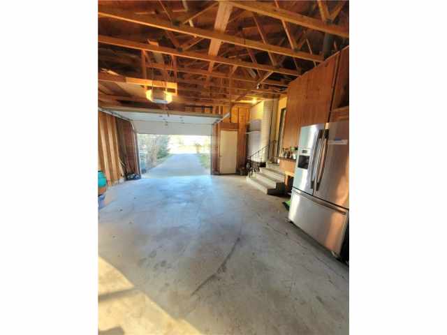 Neillsville Residential Real Estate