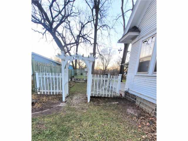 Neillsville Residential Real Estate